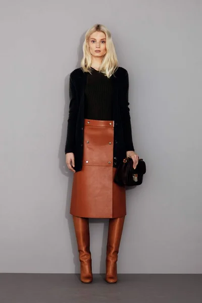 Look 5